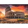 Clementoni 1000 st. CB Romeinse zonsondergang