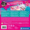 Clementoni Crazy Chic 50882 Knutselspel