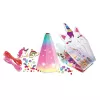 Clementoni Crazy Chic 50882 Knutselspel