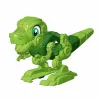 Clementoni Science & Play Dino Bot T-Rex Junior, robotdinosaurus, 5 jaar