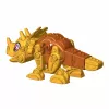 Clementoni Dino Bot Triceratops Junior, robotdinosaurus, 5 jaar