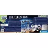 Clementoni Science & Play 75087 Kinderspeelgoed Wetenschap