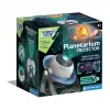Clementoni Science & Play 75098 Wetenschapsspeelgoed voor kinderen
