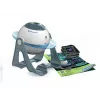 Clementoni Science & Play 75098 Wetenschapsspeelgoed voor kinderen