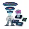 Clementoni Science & Play 75098 Wetenschapsspeelgoed voor kinderen