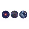 Clementoni Science & Play 75098 Wetenschapsspeelgoed voor kinderen