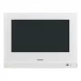 Legrand 3488W Smart Home-centrale bediening accessoire