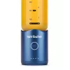 NutriBullet NBP013BL 0,59 L draagbare blender blauw