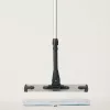 Polti PAEU0342 stoomreiniger accessoire doekpad