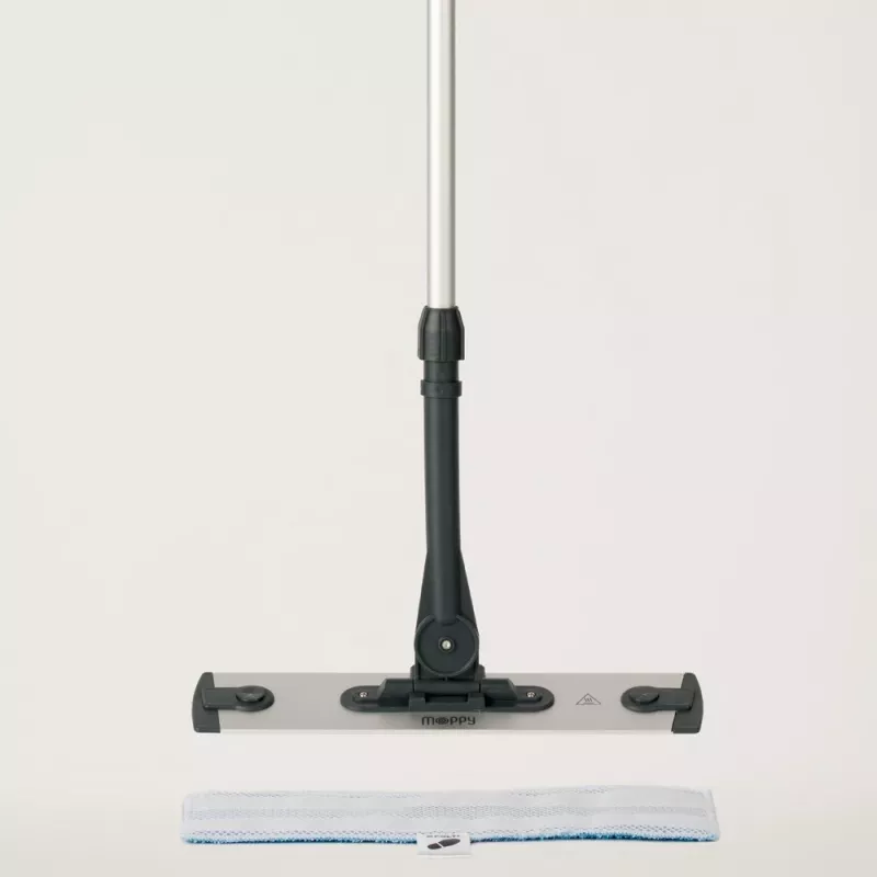 Polti PAEU0342 stoomreiniger accessoire doekpad