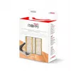 Polti PAEU0354 stoomreiniger accessoire wisdoek