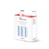 Polti PAEU0395 stoomreiniger accessoire doekpad
