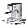 Polti Coffea P10S manuele espressomachine 1,3 L