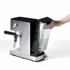 Polti Coffea P10S manuele espressomachine 1,3 L