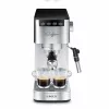 Polti Coffea P10S manuele espressomachine 1,3 L