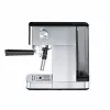 Polti Coffea P10S manuele espressomachine 1,3 L
