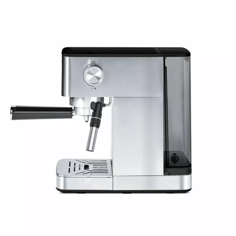 Polti Coffea P10S manuele espressomachine 1,3 L