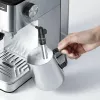 Polti Coffea P10S manuele espressomachine 1,3 L