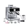 Polti Coffea G50S manuele espressomachine 2,8 L