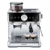 Polti Coffea G50S manuele espressomachine 2,8 L