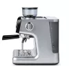 Polti Coffea G50S manuele espressomachine 2,8 L
