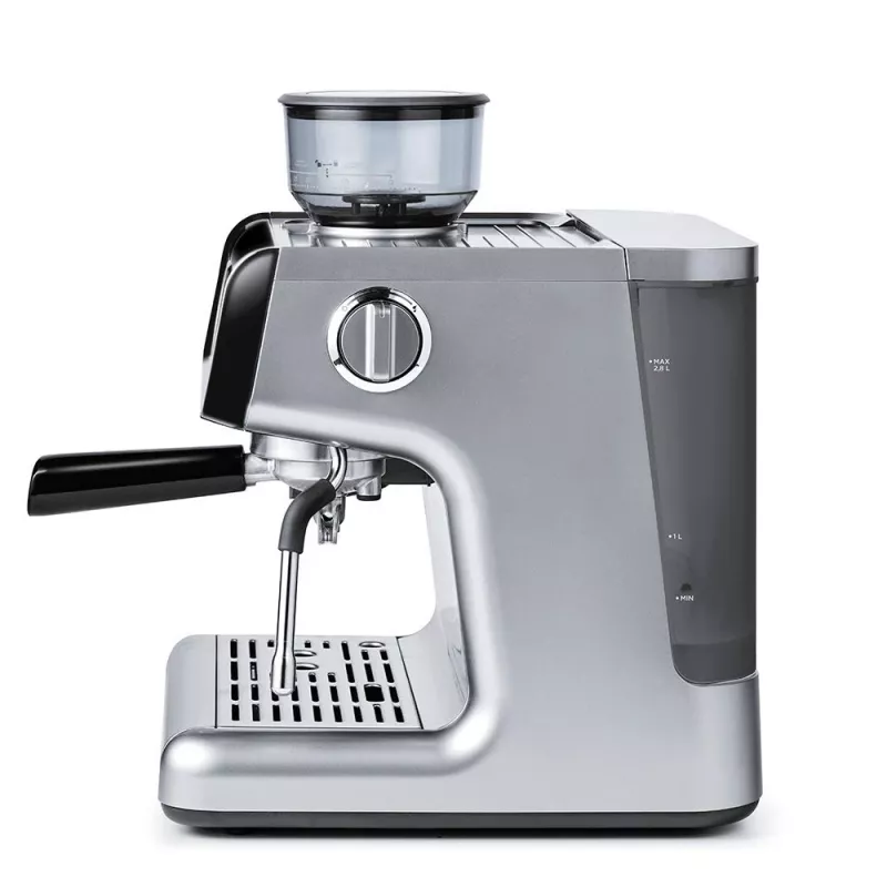Polti Coffea G50S manuele espressomachine 2,8 L