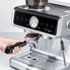 Polti Coffea G50S manuele espressomachine 2,8 L