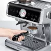 Polti Coffea G50S manuele espressomachine 2,8 L
