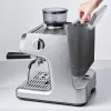 Polti Coffea G50S manuele espressomachine 2,8 L