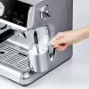Polti Coffea G50S manuele espressomachine 2,8 L
