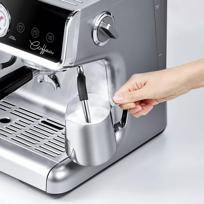 Polti Coffea G50S manuele espressomachine 2,8 L