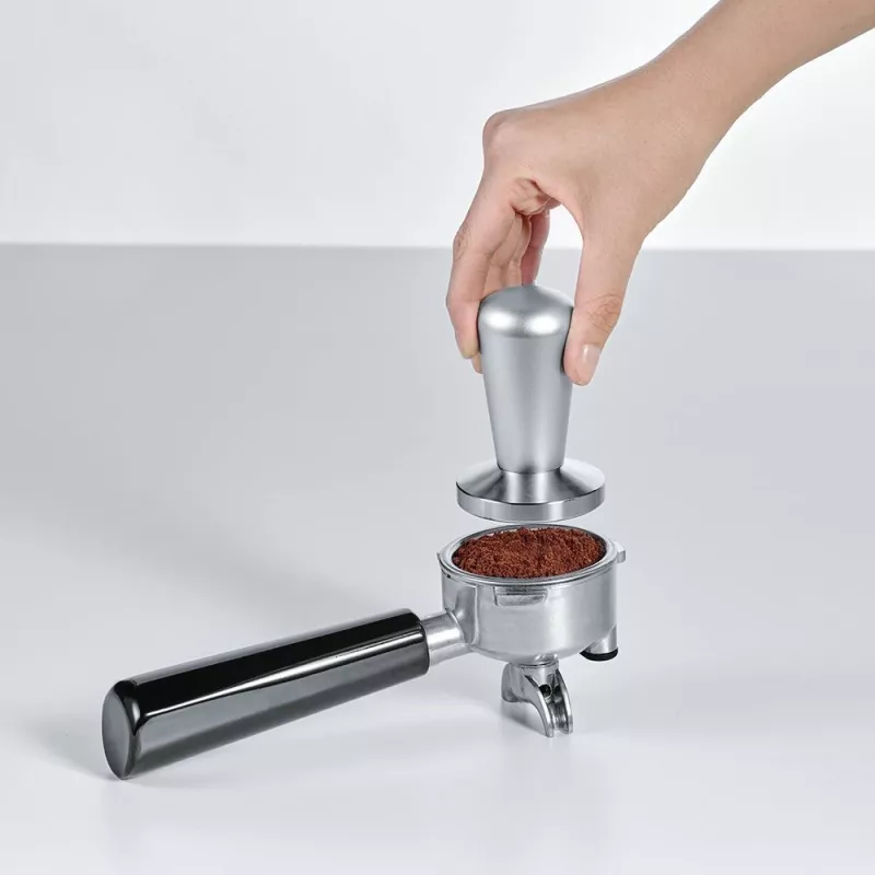 Polti Coffea G50S manuele espressomachine 2,8 L
