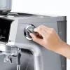 Polti Coffea G50S manuele espressomachine 2,8 L