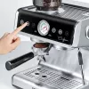 Polti Coffea G50S manuele espressomachine 2,8 L