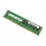 Samsung - DDR4 - module - 32 GB - LRDIMM 288-pins - 2400 MHz / PC4-19200 CL17 1.2 V Load-Reduced ECC