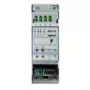 Legrand F430/2 elektrisch relais veelkleurig