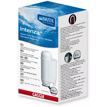 Gaggia RI9113/60 Brita Intenza+ waterfilterpatroon