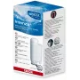 Gaggia RI9113/60 Brita Intenza+ waterfilterpatroon
