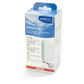 Gaggia RI9113/60 Brita Intenza+ waterfilterpatroon