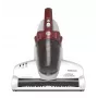 Hoover Ultra Vortex MBC500UV 011 handstofzuiger rood zakloos