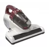 Hoover Ultra Vortex MBC500UV 011 handstofzuiger rood zakloos