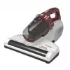 Hoover Ultra Vortex MBC500UV 011 handstofzuiger rood zakloos