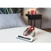 Hoover Ultra Vortex MBC500UV 011 handstofzuiger rood zakloos