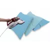Hoover Ultra Vortex MBC500UV 011 handstofzuiger rood zakloos