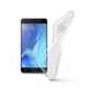 Cellularline Shape - Galaxy J7 (2016), hoesje, Samsung, Galaxy J7, 14 cm (5.5 inch), transparant