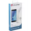 Cellularline Shape - Galaxy J7 (2016), hoesje, Samsung, Galaxy J7, 14 cm (5.5 inch), transparant