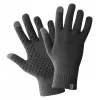 Cellularline TOUCH GLOVES De perfecte handschoenen voor het bedienen van je smartphone-touchscreen