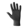 Cellularline TOUCH GLOVES De perfecte handschoenen voor het bedienen van je smartphone-touchscreen