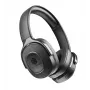 Music Sound Deep draadloze headset met low-latency-technologie