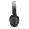 Music Sound Deep draadloze headset met low-latency-technologie